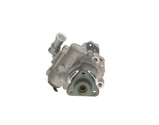 BOSCH K S01 000 523 Hydraulic Pump, steering