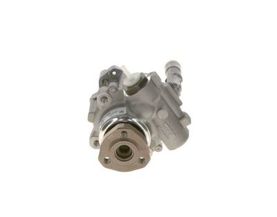 Hydraulic Pump, steering BOSCH K S01 000 540
