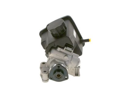 Hydraulic Pump, steering BOSCH K S01 000 560