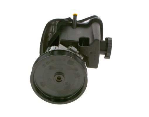 BOSCH K S01 000 565 Hydraulic Pump, steering