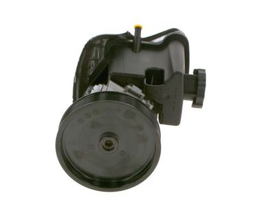 Hydraulic Pump, steering BOSCH K S01 000 565