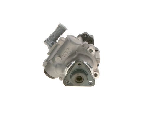 BOSCH K S01 000 570 Hydraulic Pump, steering