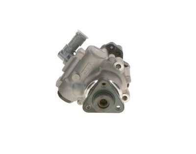 Hydraulic Pump, steering BOSCH K S01 000 570