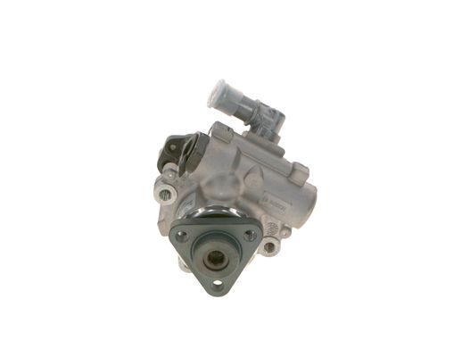 BOSCH K S01 000 586 Hydraulic Pump, steering