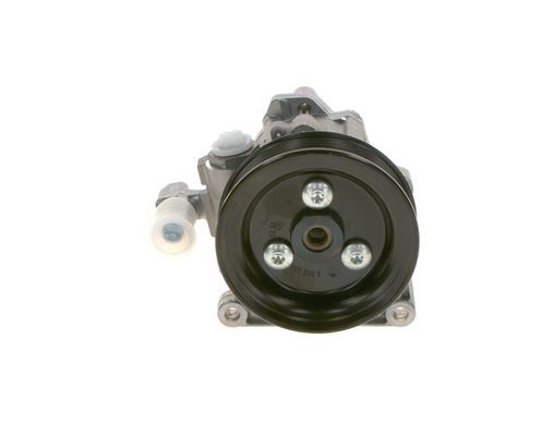 BOSCH K S01 000 602 Hydraulic Pump, steering