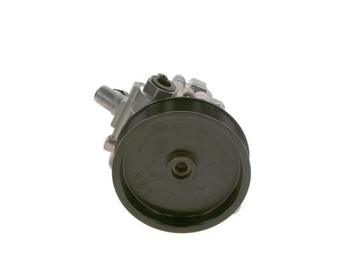 BOSCH K S01 000 603 Hydraulic Pump, steering