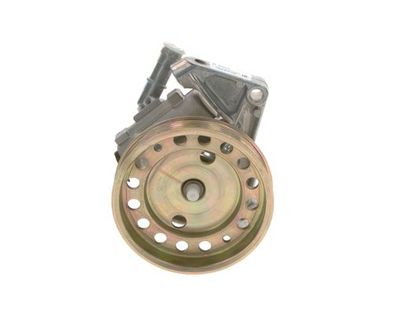 Hydraulic Pump, steering BOSCH K S01 000 613