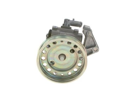 Hydraulic Pump, steering BOSCH K S01 000 614