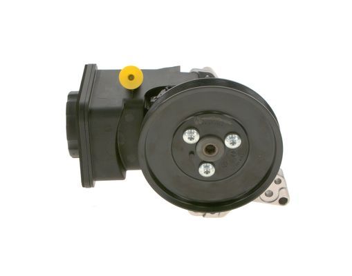 BOSCH K S01 000 616 Hydraulic Pump, steering