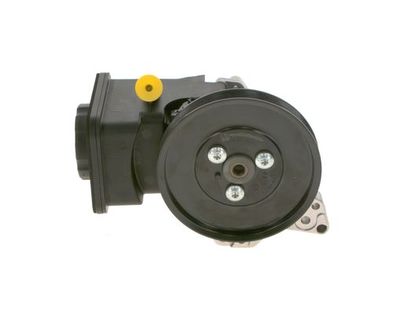 Hydraulic Pump, steering BOSCH K S01 000 616