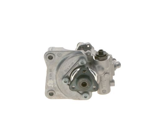 BOSCH K S01 000 623 Hydraulic Pump, steering
