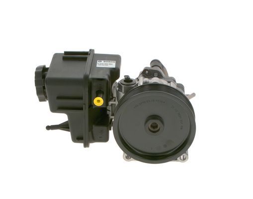 BOSCH K S01 000 634 Hydraulic Pump, steering