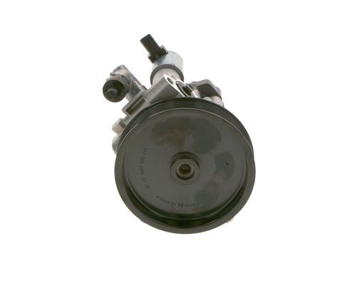 BOSCH K S01 000 639 Hydraulic Pump, steering