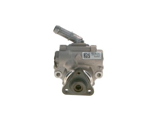 BOSCH K S01 000 667 Hydraulic Pump, steering