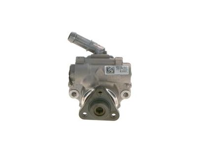 Hydraulic Pump, steering BOSCH K S01 000 667