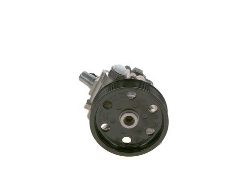 BOSCH K S01 000 672 Hydraulic Pump, steering