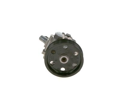 Hydraulic Pump, steering BOSCH K S01 000 672
