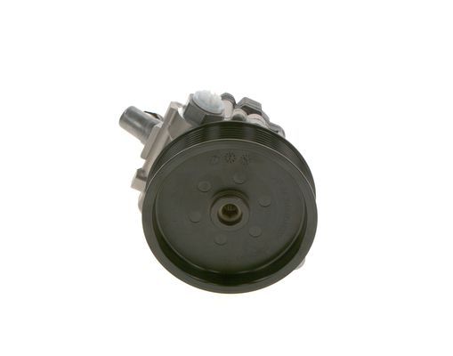 BOSCH K S01 000 673 Hydraulic Pump, steering