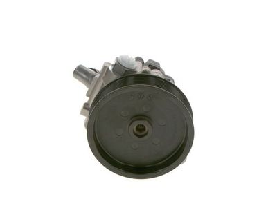 Hydraulic Pump, steering BOSCH K S01 000 673