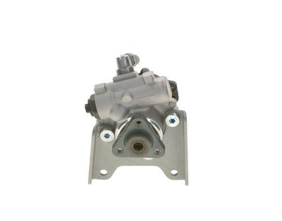 Hydraulic Pump, steering BOSCH K S01 000 678