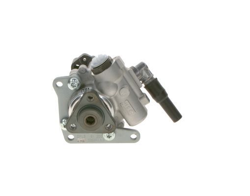 BOSCH K S01 000 686 Hydraulic Pump, steering