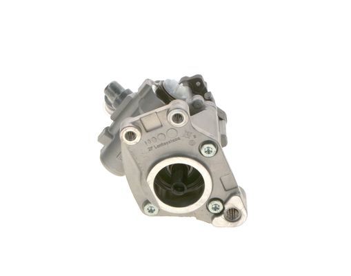 BOSCH K S01 000 689 Hydraulic Pump, steering