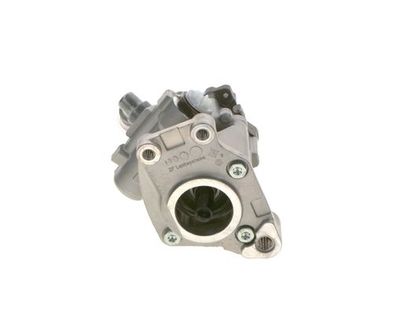 Hydraulic Pump, steering BOSCH K S01 000 689