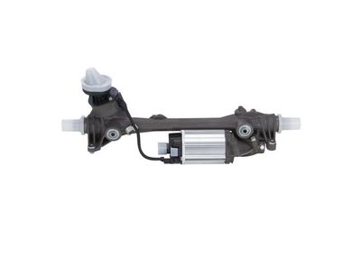 Steering Gear BOSCH K S01 000 746