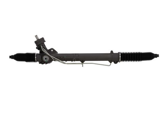 BOSCH K S01 000 848 Steering Gear