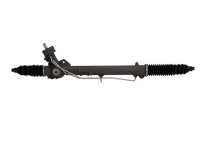 Steering Gear BOSCH K S01 000 848