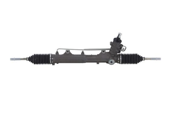 BOSCH K S01 000 851 Steering Gear