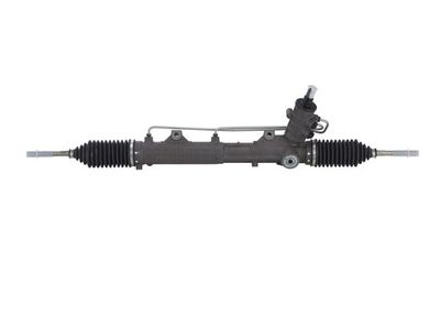 Steering Gear BOSCH K S01 000 851