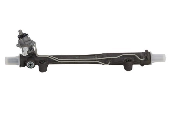 BOSCH K S01 000 869 Steering Gear