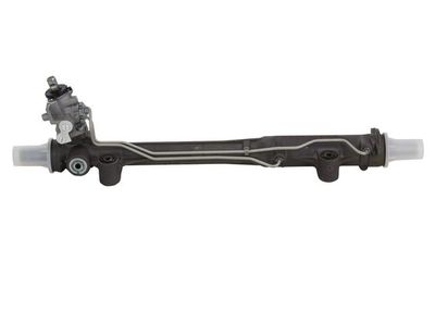 Steering Gear BOSCH K S01 000 869