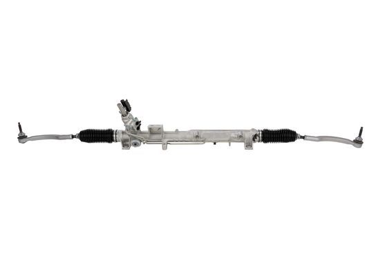 BOSCH K S01 000 903 Steering Gear