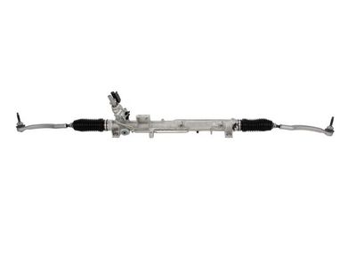 Steering Gear BOSCH K S01 000 903