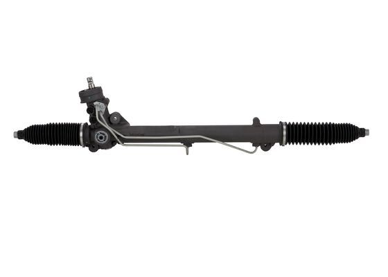 BOSCH K S01 000 912 Steering Gear