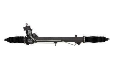 Steering Gear BOSCH K S01 000 912