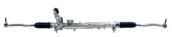BOSCH K S01 000 916 Steering Gear