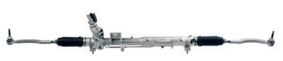 Steering Gear BOSCH K S01 000 916