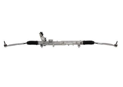 Steering Gear BOSCH K S01 000 917