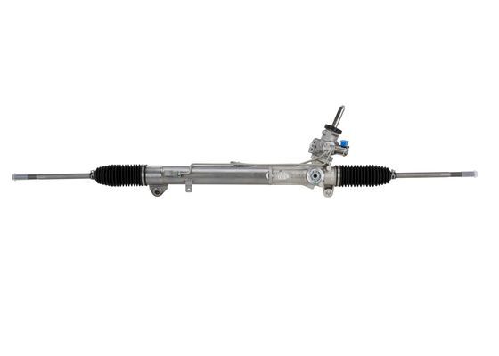 BOSCH K S01 000 924 Steering Gear