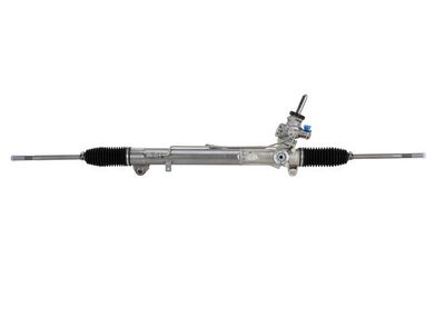 Steering Gear BOSCH K S01 000 924