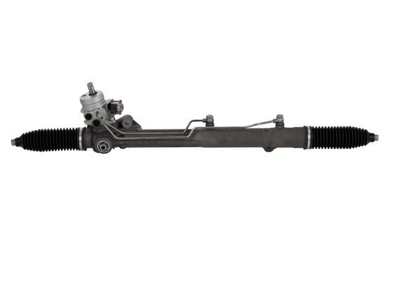 BOSCH K S01 000 930 Steering Gear