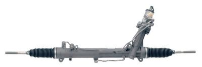 Steering Gear BOSCH K S01 000 938