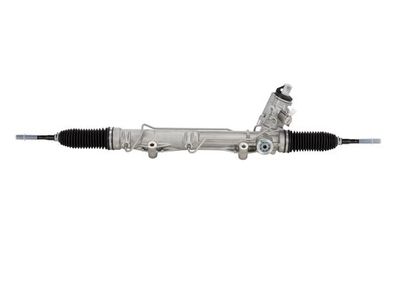 Steering Gear BOSCH K S01 000 940