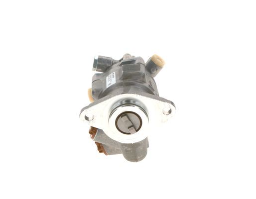 BOSCH K S01 001 360 Hydraulic Pump, steering