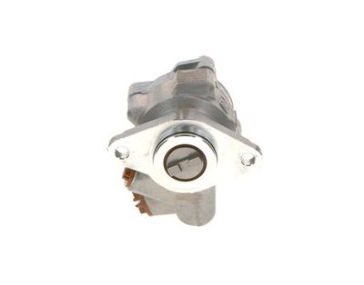 Hydraulic Pump, steering BOSCH K S01 001 643