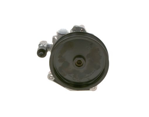 BOSCH K S01 001 721 Hydraulic Pump, steering