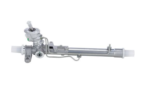 BOSCH K S01 001 930 Steering Gear